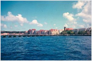 9_Curacao (3).jpg